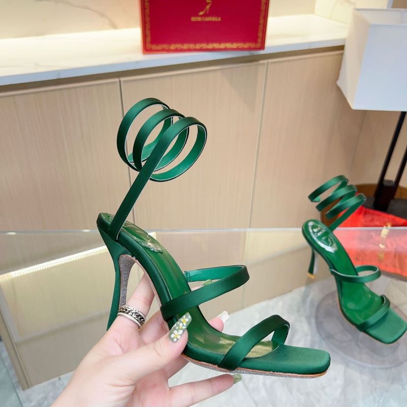 Other High Heels